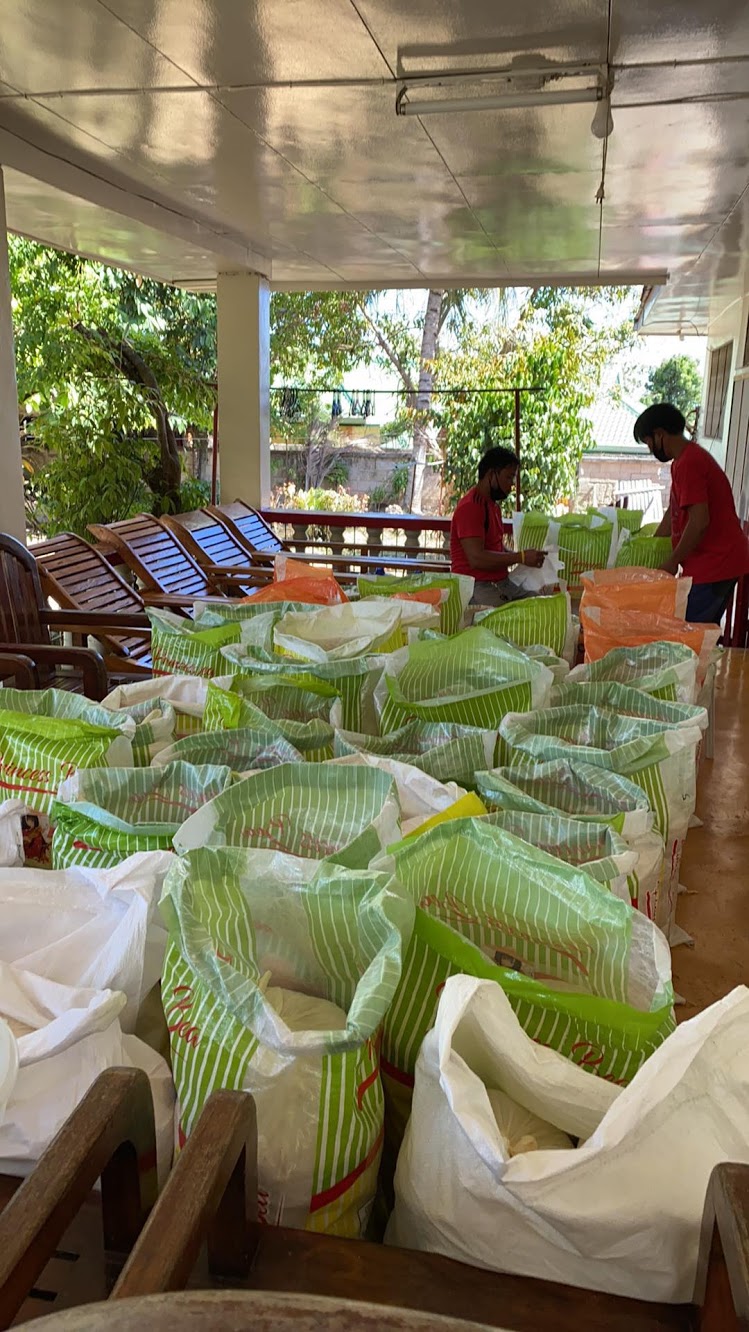 94186762 711641126241586 1722802165149335552 n