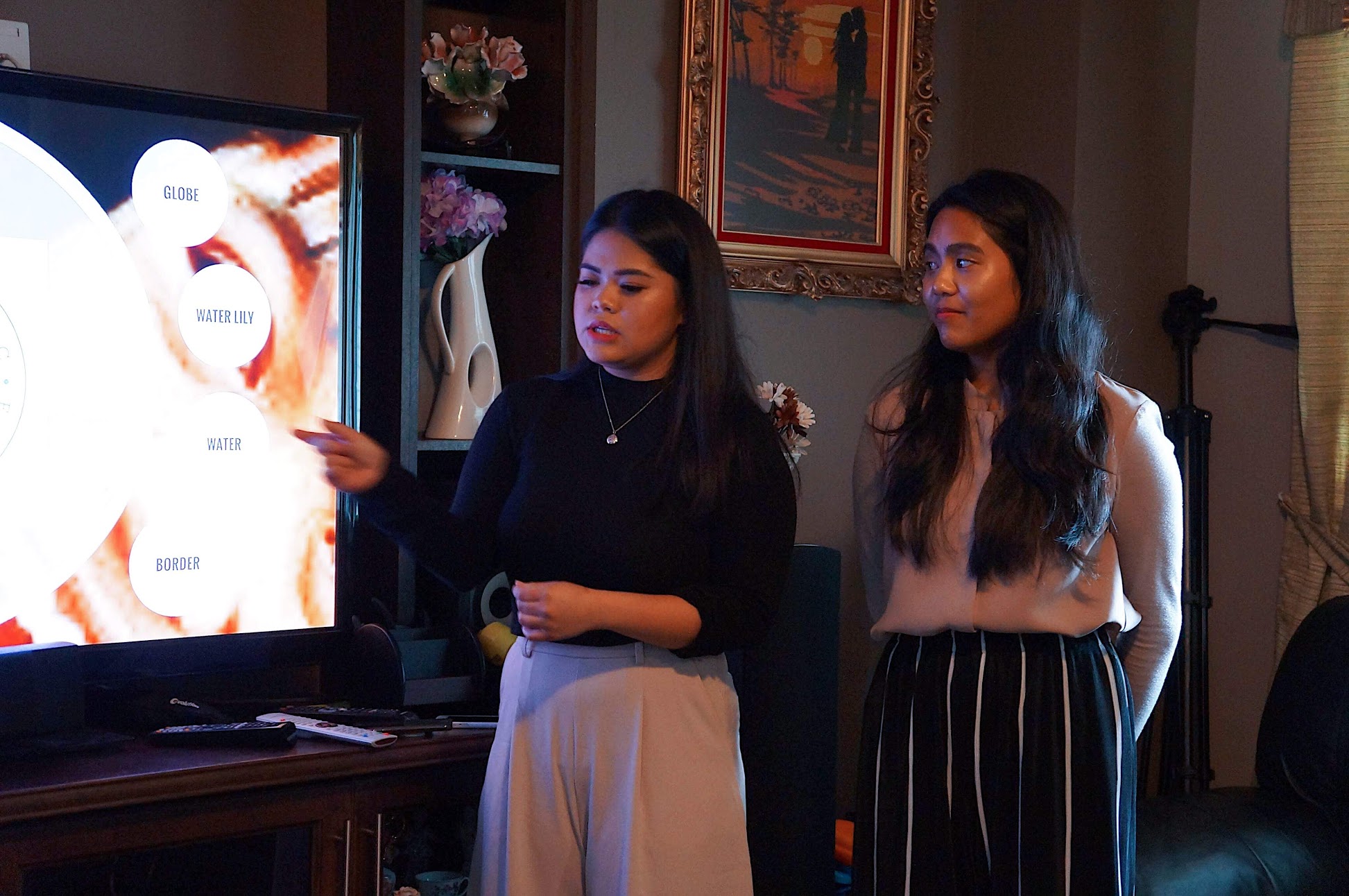 BD57D82B-FAD8-4CBB-9C1F-F02B437D1F44