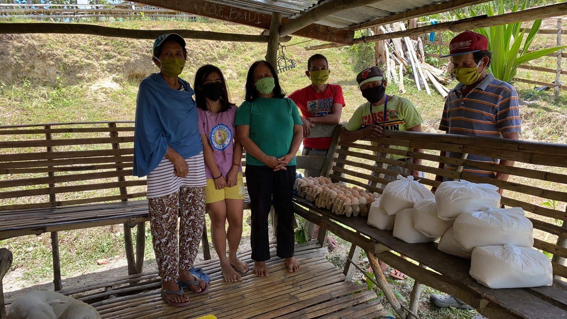 94688129 633730383873759 7777242752856621056 n