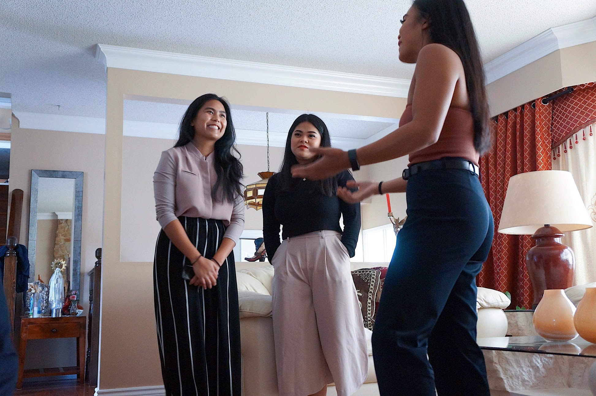 8C348A98-4FC5-4B85-8873-6746B0B3C862