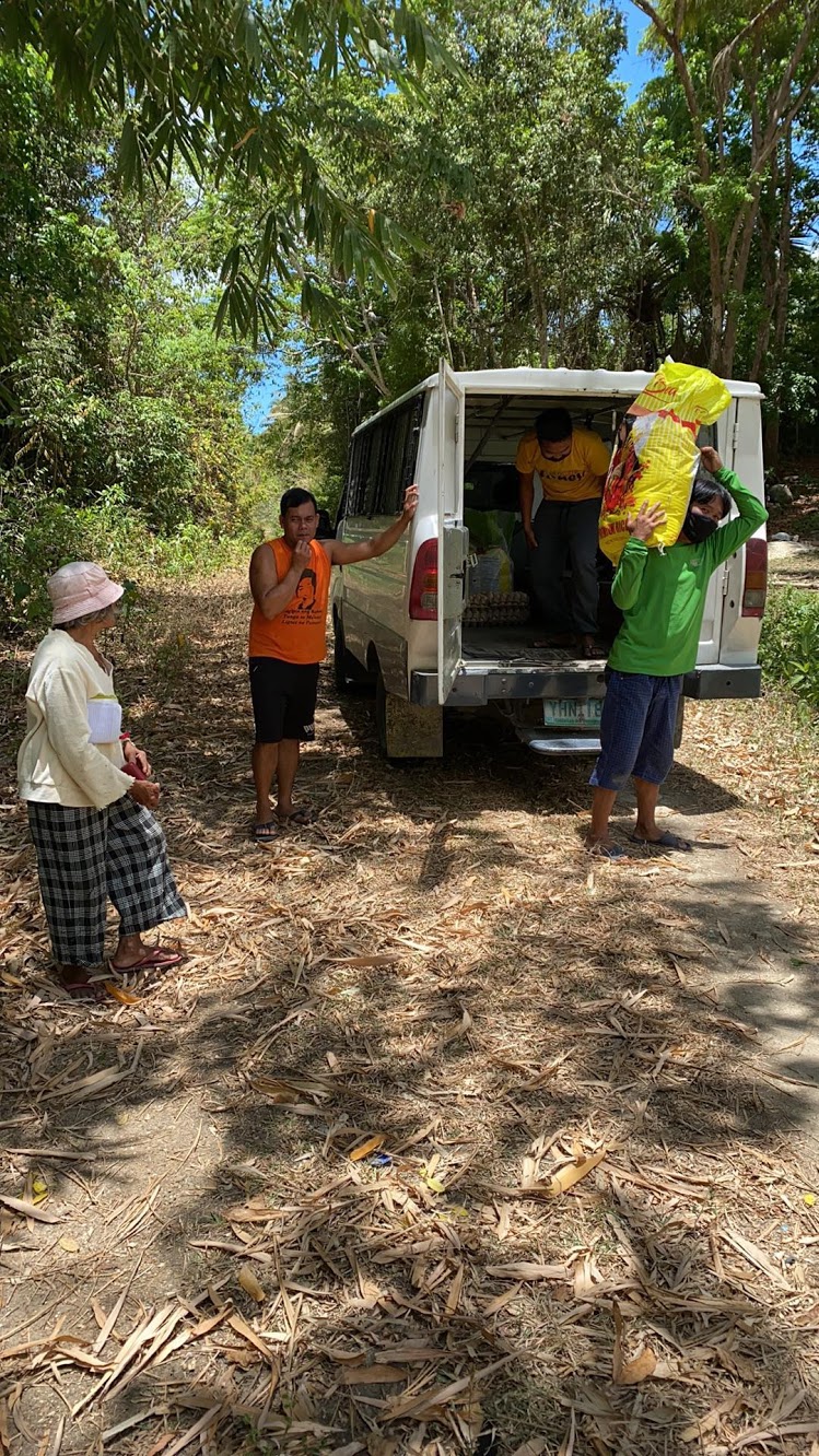 94488506 635087750374578 1183253431234592768 n