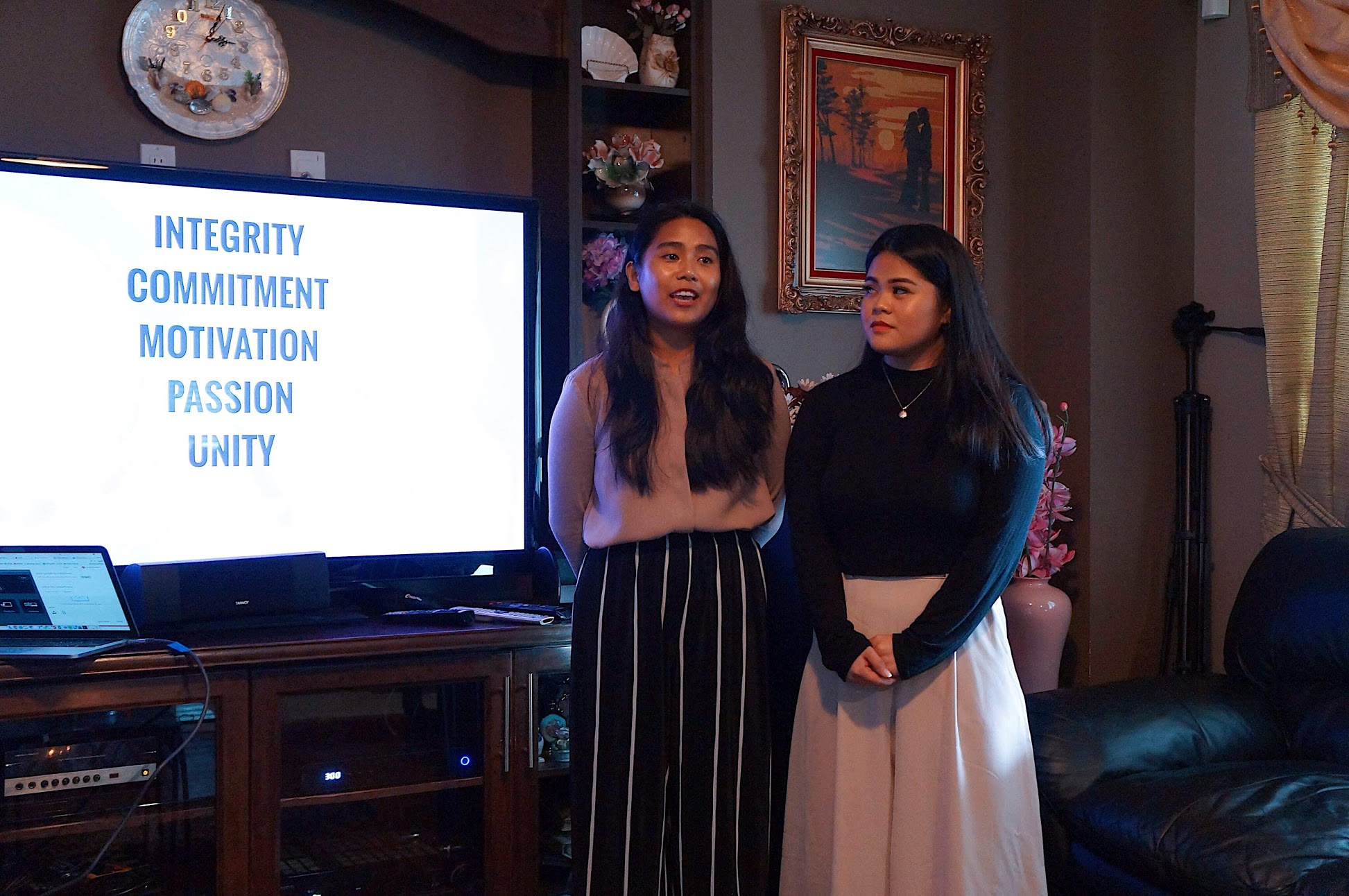 4803B492-DCCC-4A81-9214-E9A232544951