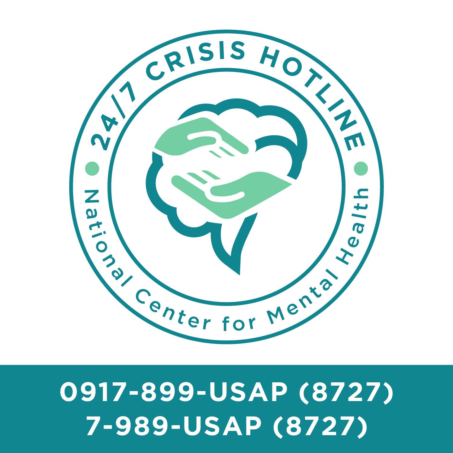 Kylene: Mental Health in the Philippines - Image