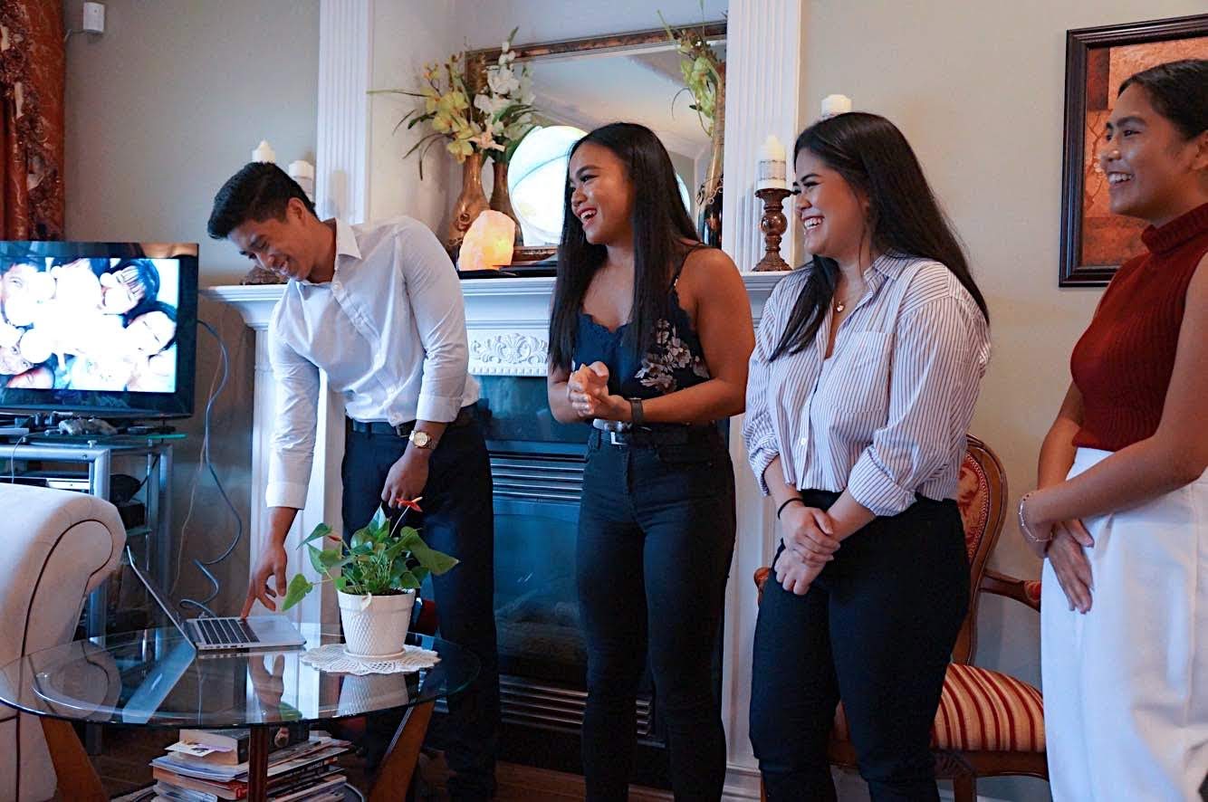 7E8DBC96-EEDB-4027-BB6C-0F8A478D825E