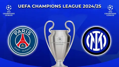 C1 PSG vs Inter Milan.jpg