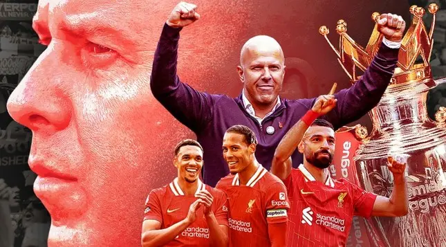 soc-how-arne-slot-took-liverpool-1065-2008-1745886332225-17458863329731985958364.webp