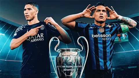  C1 PSG vs Inter Milan 3.jpg