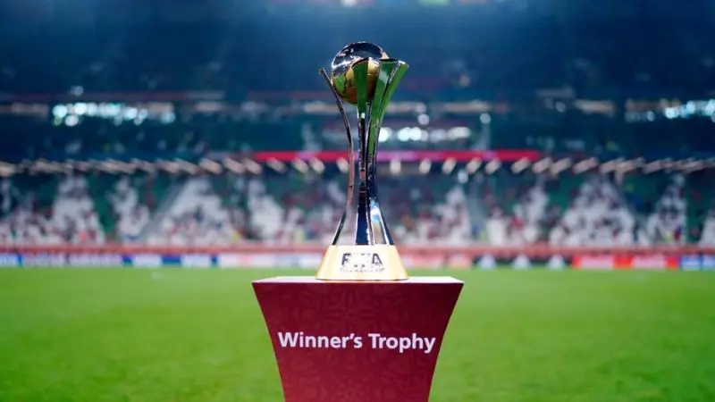 fifa-club-world-cup-2025-tai-nang-tre-banner