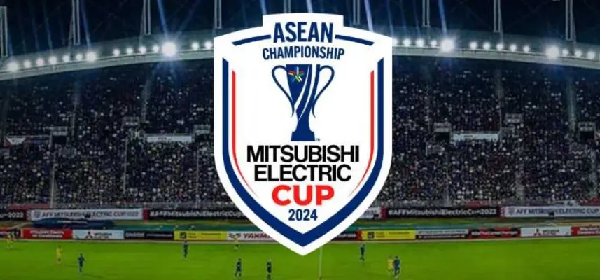 asean cup 4 .jpg