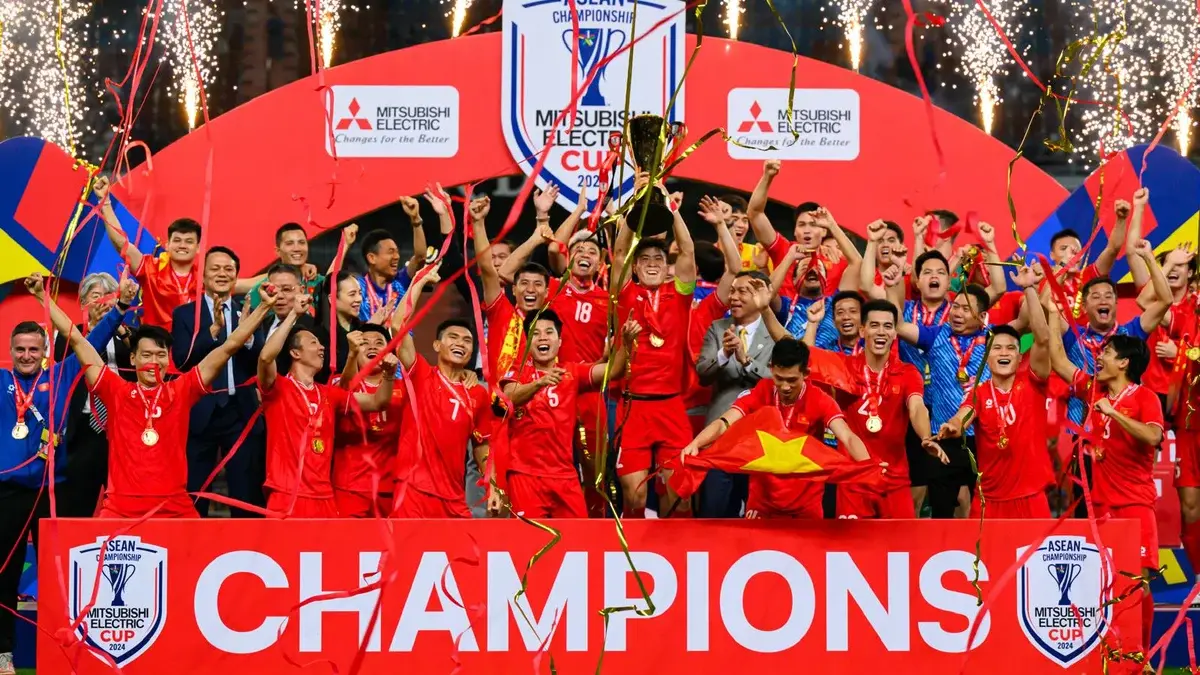 ASEAN Cup 2.webp