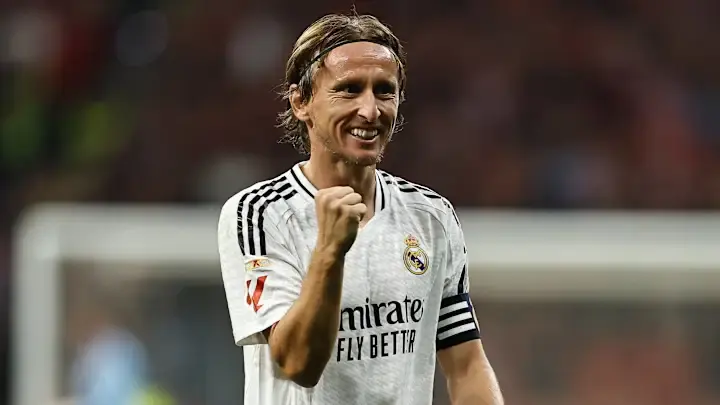 luka 3 .webp