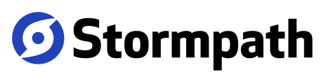 Stormpath Logo