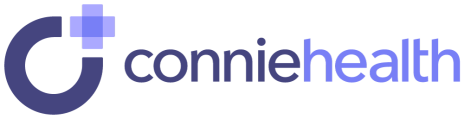 Connie Health Logo