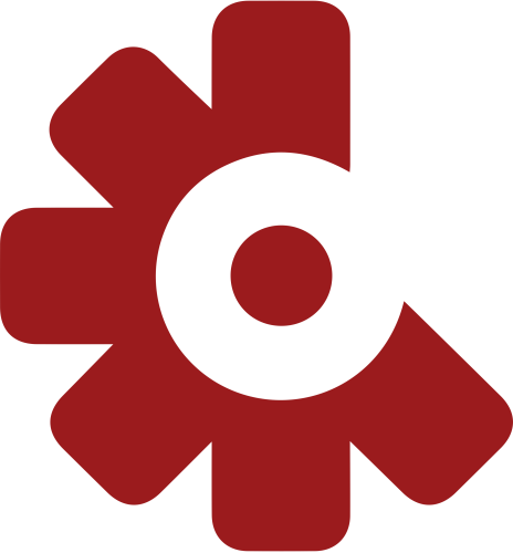 Crashlytics Logo