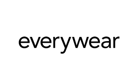Everywear Logo