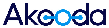 Akooda  Logo