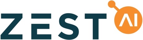 Zest AI Logo