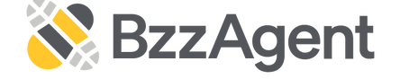 BzzAgent Logo