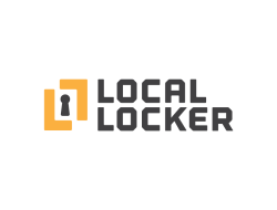 Local Locker