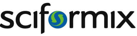 Sciformix Logo