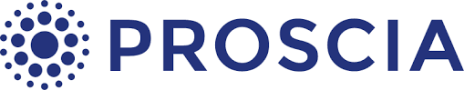 Proscia Logo