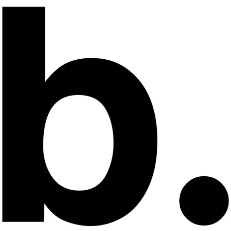 BAI Technologies Logo