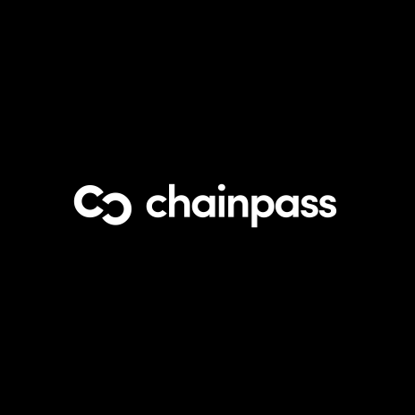 Chainpass Logo