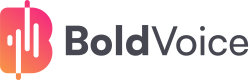 BoldVoice