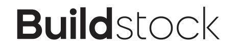 Buildstock Logo