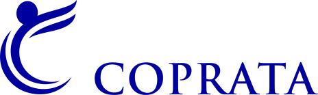 Coprata Logo
