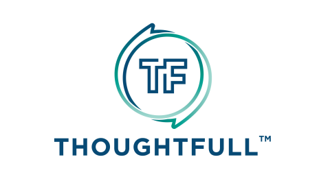 Thoughtfull Logo