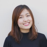 Fiona Lee