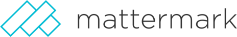 Mattermark Logo