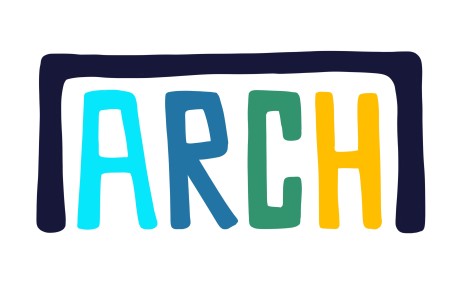 Arch Insights Logo