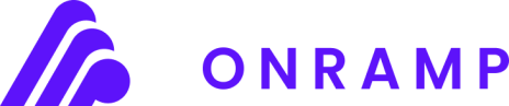 OnRamp Logo