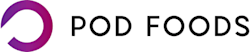 Pod Foods