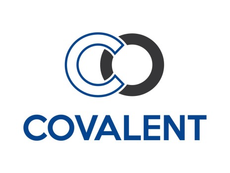 CoValent Logo