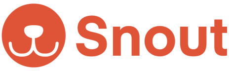 Snout ID Logo