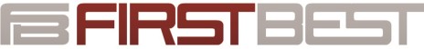 FirstBest Systems Logo