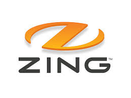 ZING Systems Logo