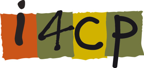 i4cp Logo