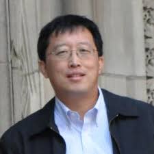 Lorem ipsum dolor sit amet, consectetur adipiscing elit