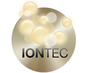 Multiestilizador Satin Hair 5 IONTEC da Braun com tecnologia IONTEC