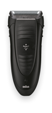 Series 1 (preto) Series 1 (preto)