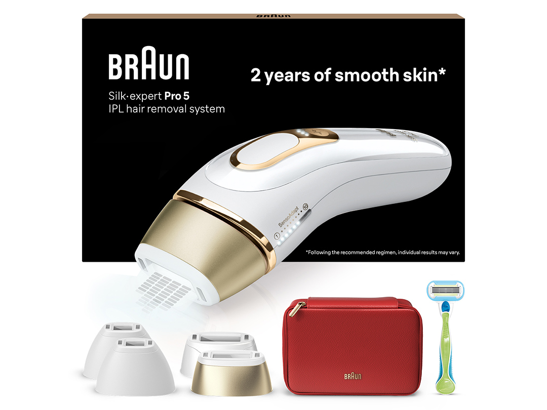 BRAUN Silk・expert Pro5 IPL_PL5158_MAIN_v2.jpg