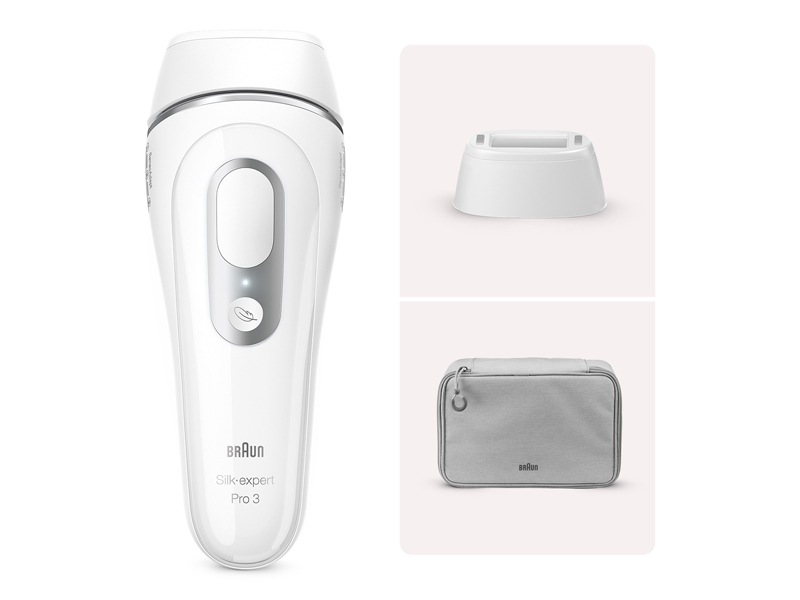 BRAUN Silk・expert Pro5 IPL_PL5158_MAIN_v2.jpg