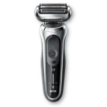 Rede máquina de barbear Braun Series 7 30B 81387935 - Electromáquinas -  Peças e acessórios para eletrodomésticos