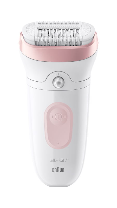 BRAUN Silk-épil 9 SkinSpa 脱毛 角質ケア シェービング シルク