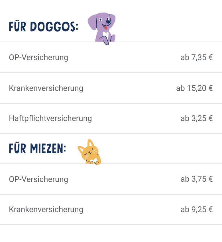 PD-LP-Lassie-05-prices-251017