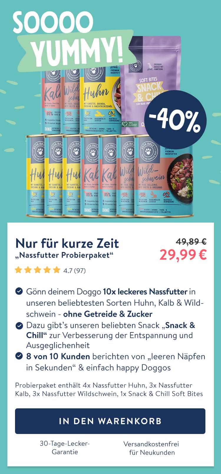 PD-LP-dog wetfood-header-offer-230615 2